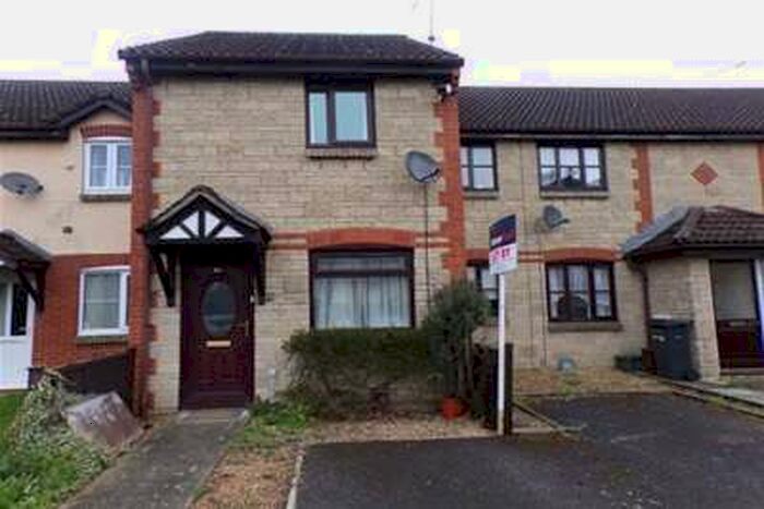 2 Bedroom House To Rent In Wincanton, BA9