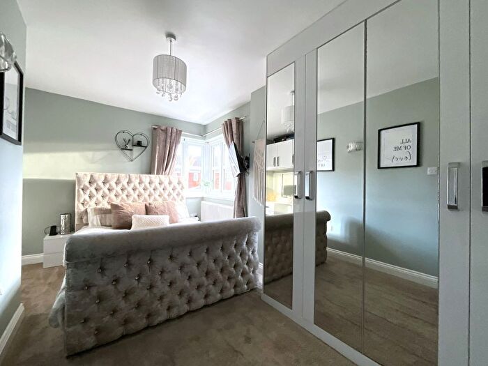 2 Bedroom Semi-Detached House For Sale In St. Vincent Street, South Shields, Tyne And Wear, NE33
