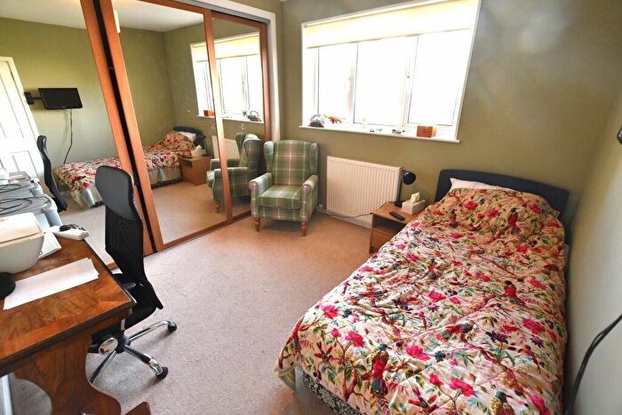 3 Bedroom Semi-Detached House For Sale In West Street, Fochabers, IV32