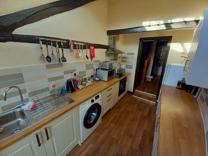 2 Bedroom Cottage To Rent In The Gallery, Wreaks End, Broughton-in-Furness, LA20