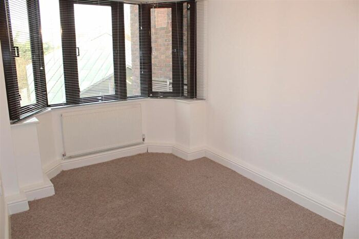 1 Bedroom Flat To Rent In Northgate Street, Gloucester, GL1