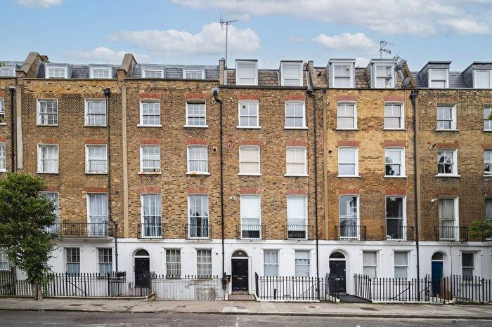 1 Bedroom Flat To Rent In Marylebone, Marylebone, London, NW1