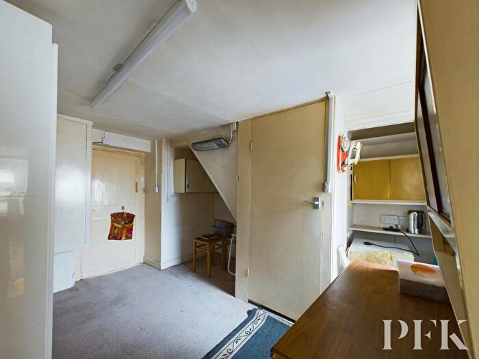 2 Bedroom Cottage For Sale In Temple Sowerby, Penrith, CA10