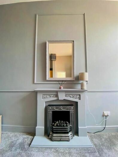 1 Bedroom Flat To Rent In Queens Hotel, Front Street, Pontefract WF8