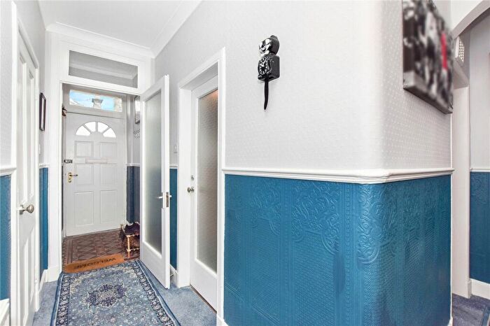 1 Bedroom Flat For Sale In Ava Street, Kirkcaldy, KY1