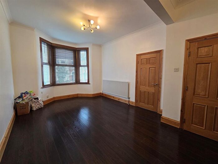 4 Bedroom Terraced House To Rent In Tuam Road, London, SE18