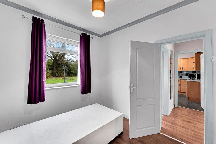 3 Bedroom Detached Bungalow For Sale In Nel Pan Lane, Leigh, WN7
