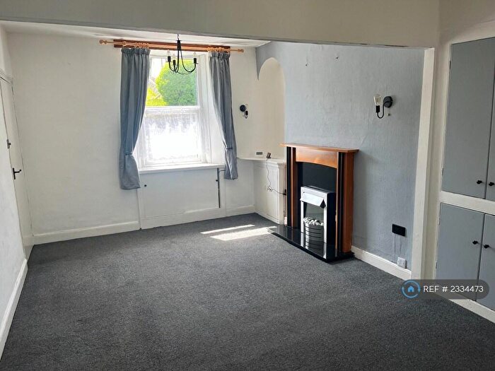 3 Bedroom Terraced House To Rent In Windermere Road, Kendal, LA9