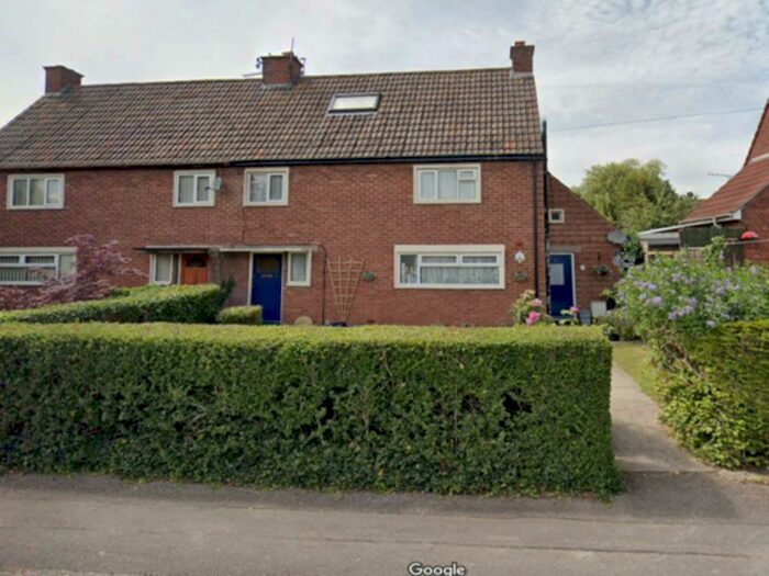 6 Bedroom End Of Terrace House To Rent In Roycroft Road, Filton, Bristol, BS34