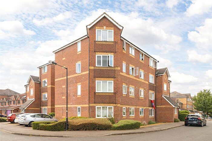 Studio To Rent In Telegraph Place, Isle Of Dogs, London, E14