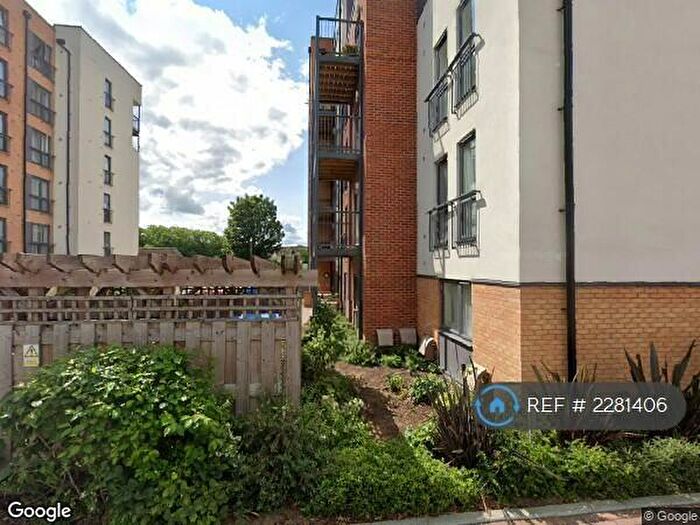 2 Bedroom Flat To Rent In Fairthorn Road, London, SE7