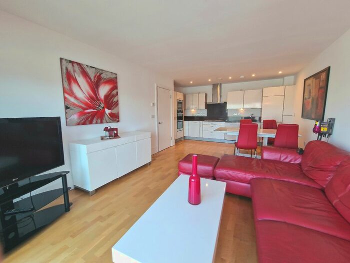 2 Bedroom Flat To Rent In Eaststand, Highbury Stadium Square, Highbury, London, N5