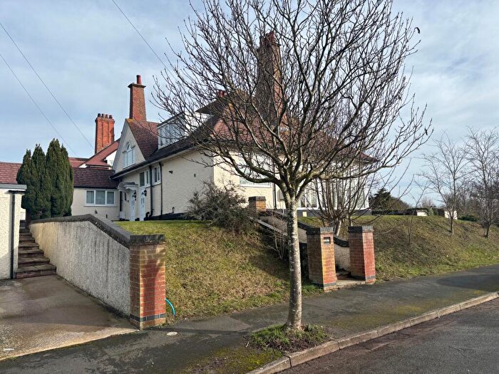 2 Bedroom Apartment To Rent In Sea Front Road, Skegness, PE25