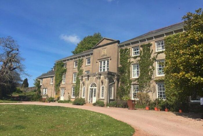 3 Bedroom Flat To Rent In Duncannon Lane Stoke Gabriel, Totnes, TQ9