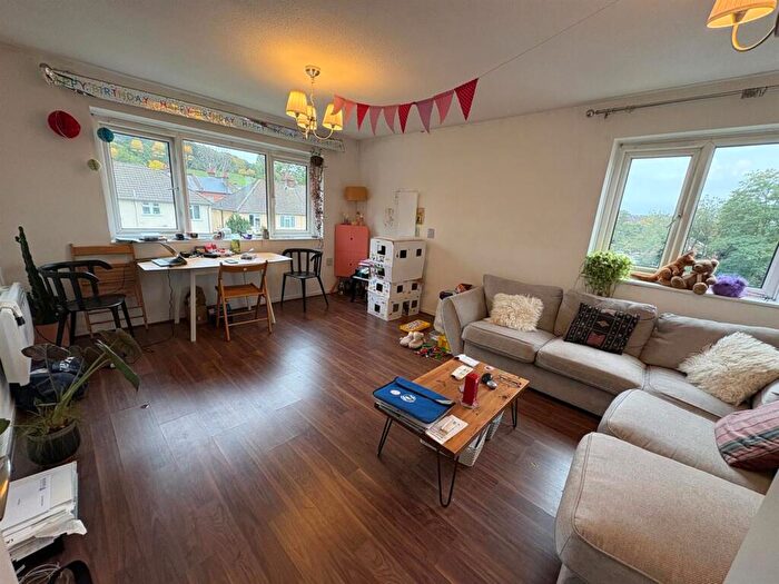 2 Bedroom Flat For Sale In Charles Crescent, Harrow, HA1