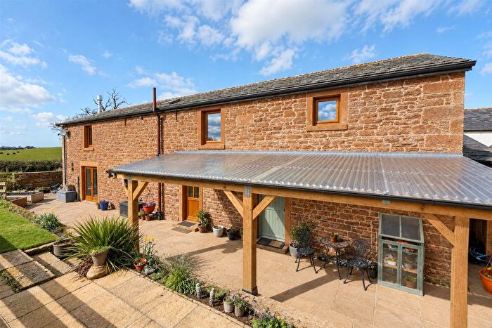 3 Bedroom Detached House For Sale In Syke Farm, Wigton, CA7