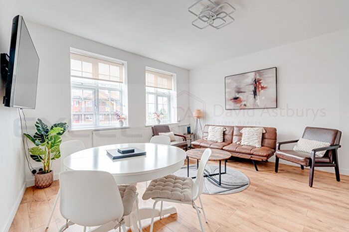 1 Bedroom Flat To Rent In Chesterfield Street, Mayfair, W1J