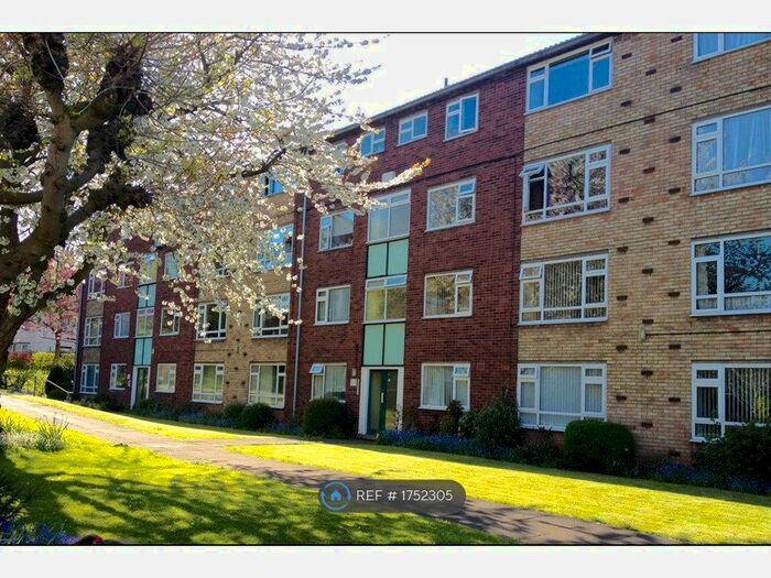 2 Bedroom Flat To Rent In St. Nicholas Street, Coventry, CV1