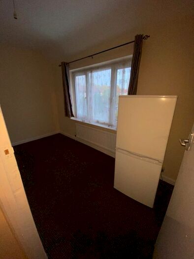 4 Bedroom Terraced House To Rent In Heathway, Dagneham RM10