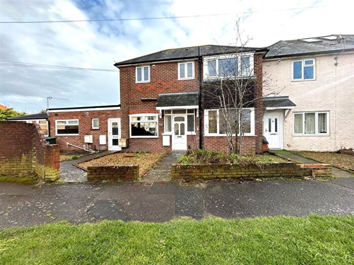 1 Bedroom Flat To Rent In Bury Hall Lane, Gosport, PO12