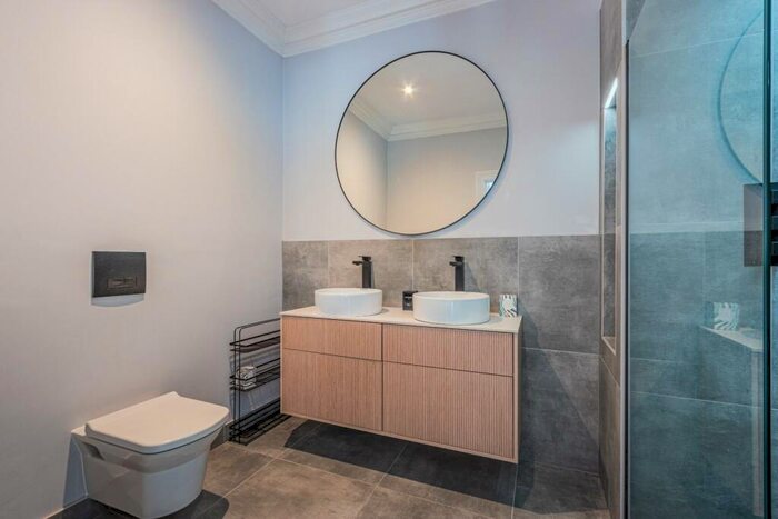 2 Bedroom Apartment To Rent In Cefn Mably Park, Michaelston-Y-Fedw, CF3