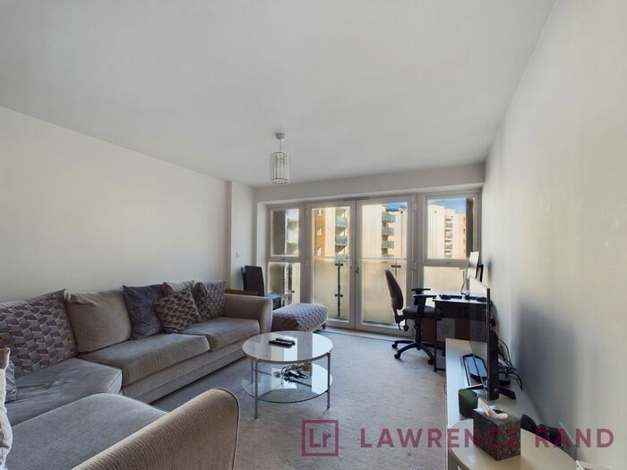 2 Bedroom Property To Rent In Perkins Gardens, Ickenham, UB10