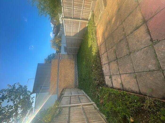 2 Bedroom Flat To Rent In Westcote Road, London, SW16