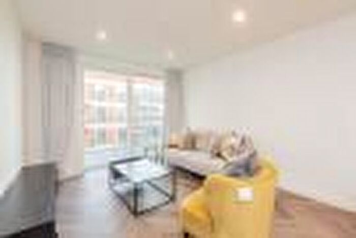 2 Bedroom Flat To Rent In Bower House, Silkstream, NW9