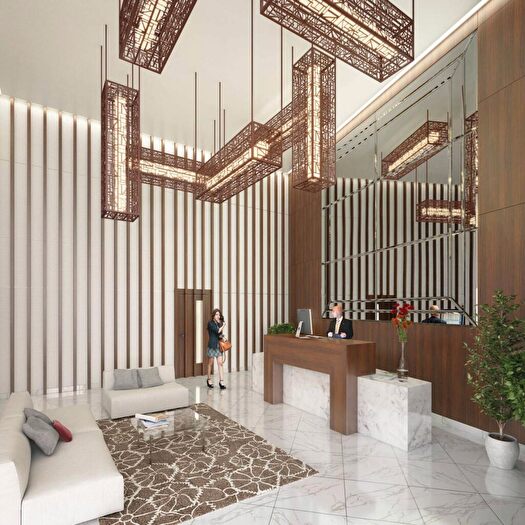 3 Bedroom Flat To Rent In Orchard Wharf, Canary Wharf, London, E14