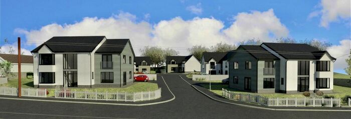4 Bedroom Detached House For Sale In Milo, Llandybie, Ammanford, SA18