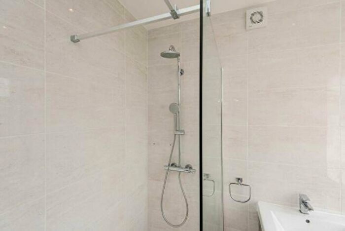 2 Bedroom End Of Terrace House To Rent In Oxcroft Lane, Bolsover, S44