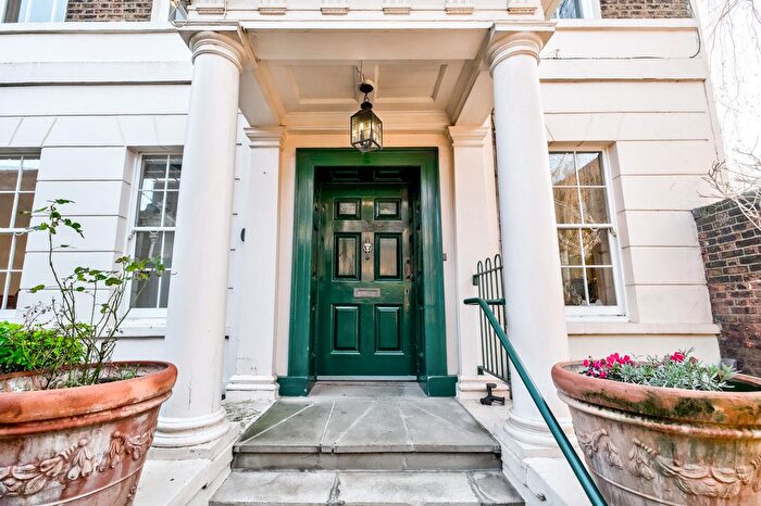 8 Bedroom End Of Terrace House For Sale In Carlton House, Aylmer Road, Leytonstone, E11