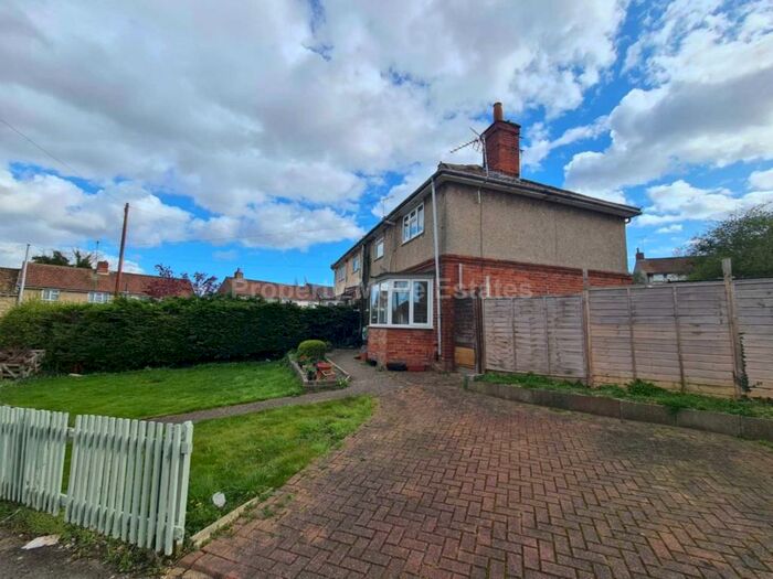 4 Bedroom Terraced House To Rent In Ringwood Road, Reading, RG30