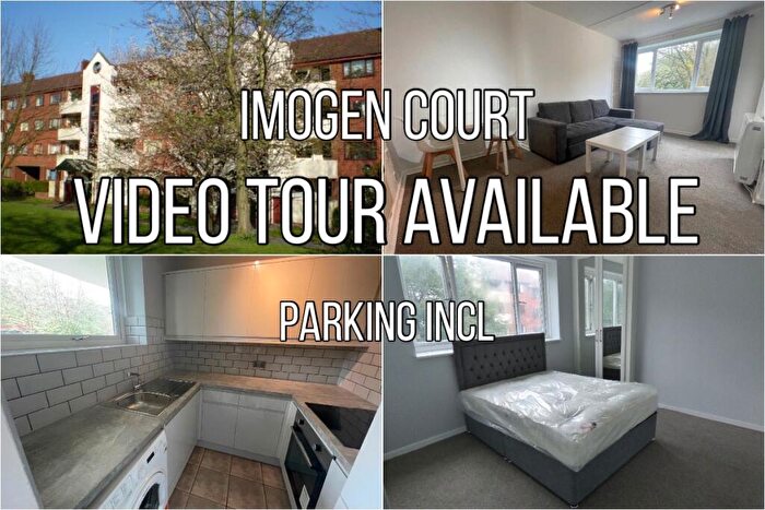 2 Bedroom Apartment To Rent In Imogen Court, Asgard Drive, Salford, M5