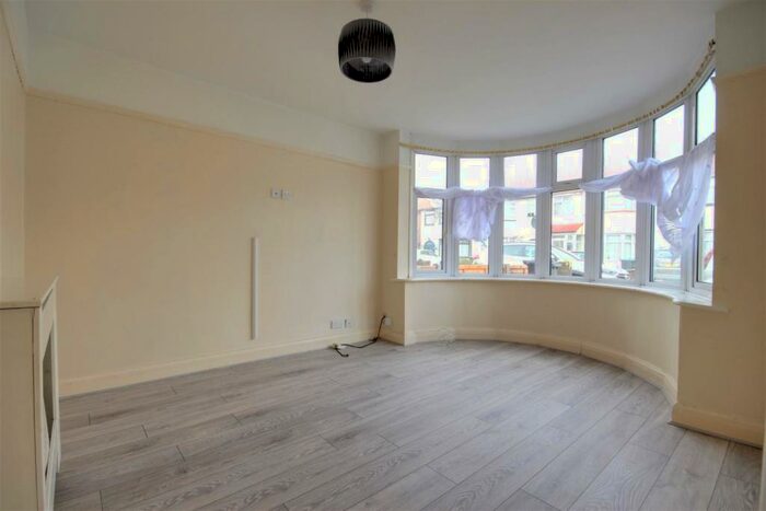 3 Bedroom Terraced House To Rent In Elmcroft Avenue, Edmonton, London, N9