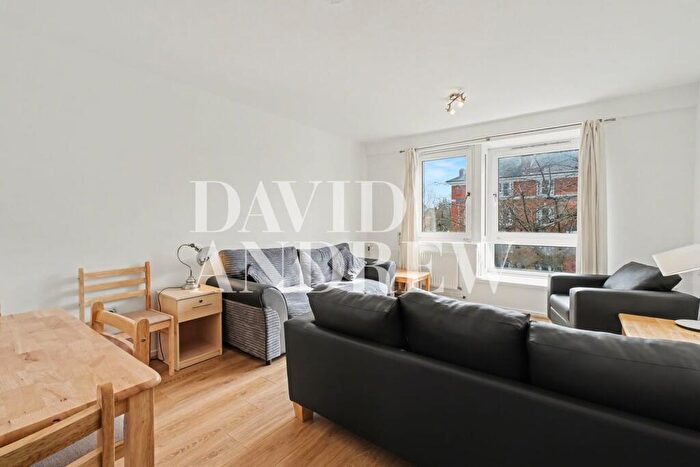 1 Bedroom Flat To Rent In Highbury Grange, Woodstock House Highbury Grange, N5