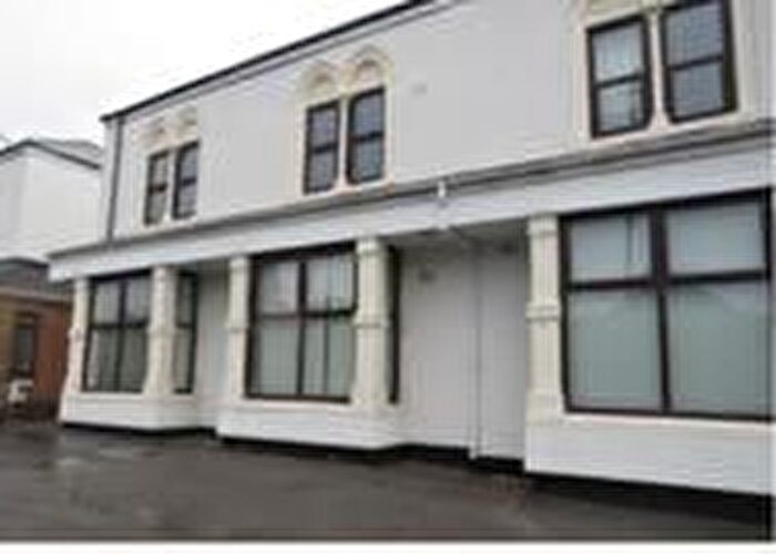 1 Bedroom Studio To Rent In Chester Road, Sutton Coldfield, B73