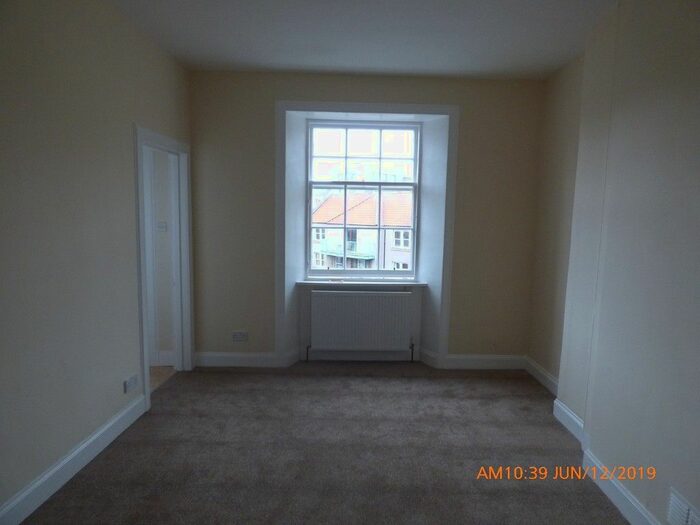 1 Bedroom Flat To Rent In Boroughloch Square, Edinburgh, EH8