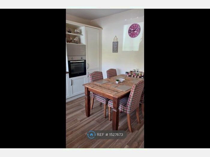 2 Bedroom Flat To Rent In Conway Road, Llandudno Junction, LL31