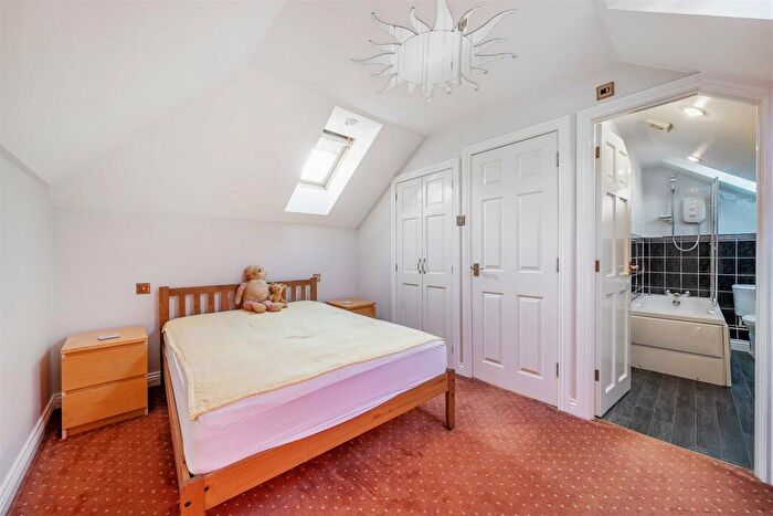 5 Bedroom Detached House For Sale In Looe, Cornwall, PL13