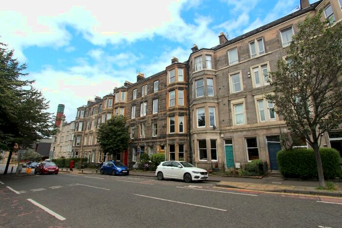 1 Bedroom Flat To Rent In Mcdonald Road, Leith, Edinburgh, EH7