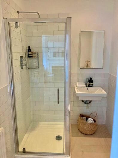 Studio To Rent In Nottingham Place, London, W1U