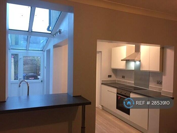 3 Bedroom Terraced House To Rent In Bond Street, Norwich, NR2