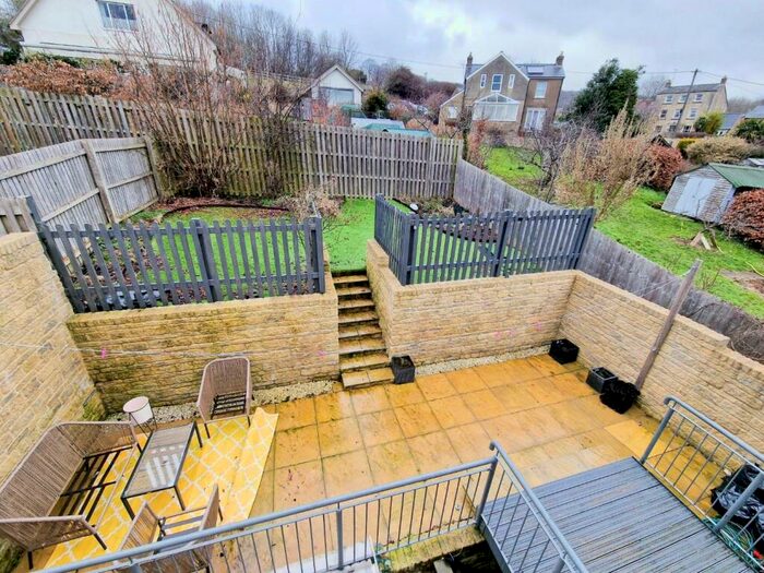 6 Bedroom Detached House For Sale In Blenheim Rise, Randwick, Stroud, GL6