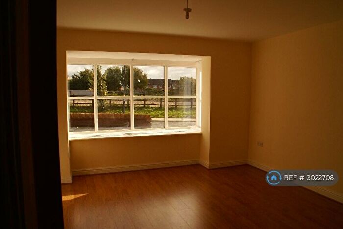 3 Bedroom Terraced House To Rent In Bidston Village Road, Bidston, CH43