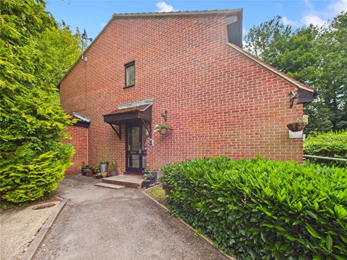 2 Bedroom Maisonette For Sale In Lucas Road, Sudbury, Suffolk, CO10