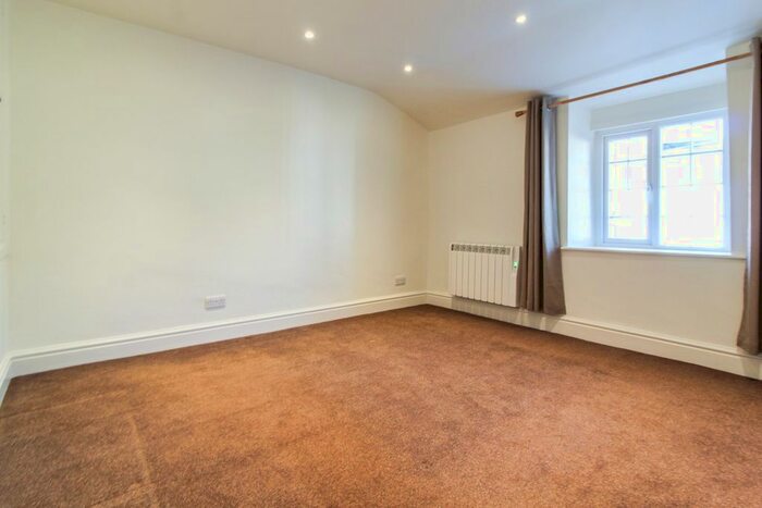 1 Bedroom Terraced House To Rent In Duke Street, Carnforth, LA6