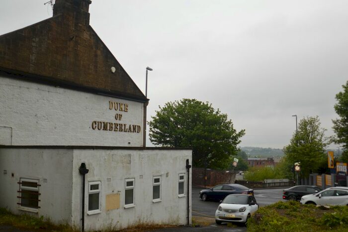 3 Bedroom Flat To Rent In Sunderland Road, Felling, Gateshead, NE10