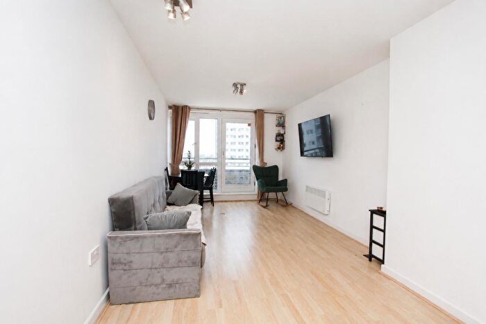 1 Bedroom Flat For Sale In Aspect, Elmwood Lane, LS2