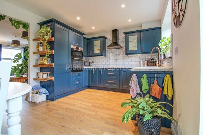 3 Bedroom Semi-Detached House To Rent In Beresford Road, Ely, CB6